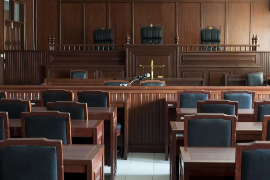 Heggstad Petition, California, living trust