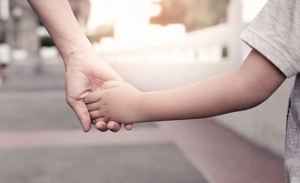 KLF Blog brad pitt angelina jolie child custody - King Law Firm Inc. Jolie-Pitt and Custody In A Divorce