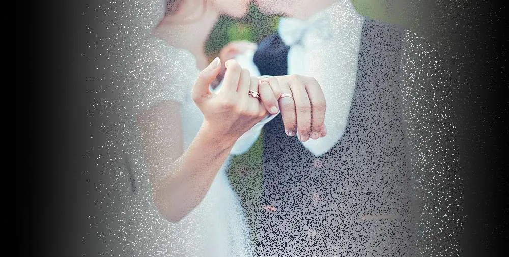 dissolve wedding king law firn attorneys at law annnulment divorce dissolution - King Law Firm Inc. Annulments – A Primer