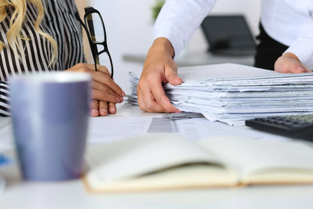 probate bond court fiduciary estate executor will