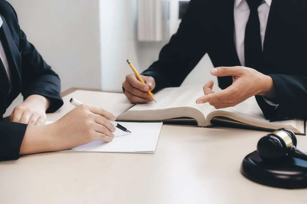 probate code california