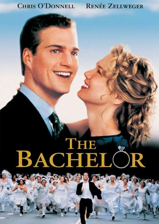 the bachelor poster - King Law Firm Inc. The Top 3 Most Creative Wills in Movies