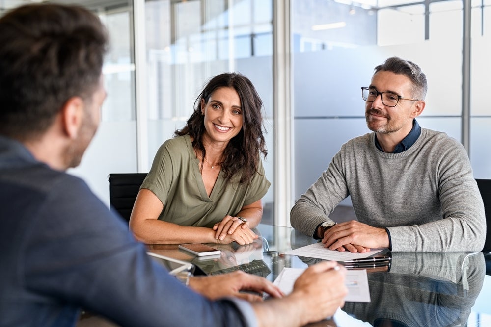 Estate Planning in Carlsbad, CA
