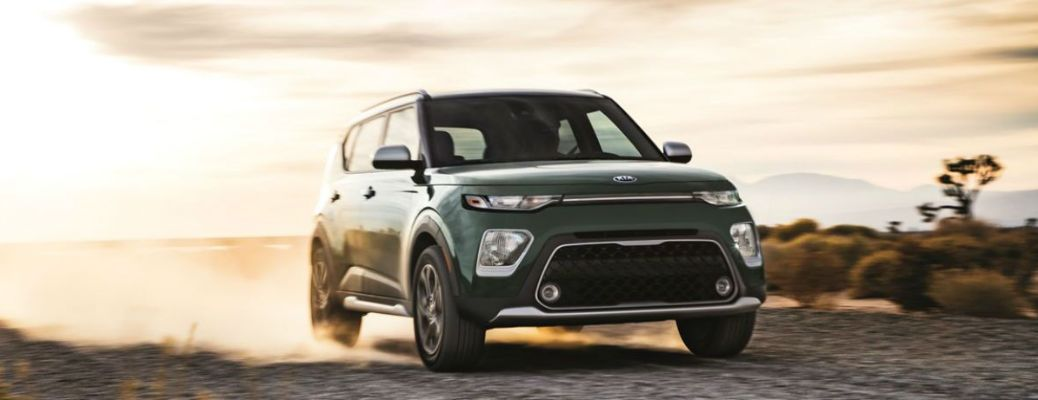 Explore Certified Pre-Owned Vehicles