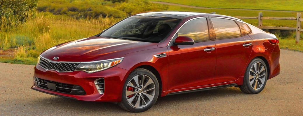 Buy the 2022 Kia Forte in Concord, CA