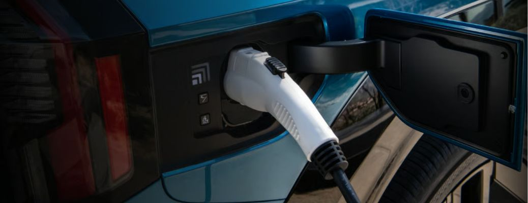 A Complete Guide to the Kia Charge Pass and Its Benefits