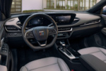 2024 Buick Envista