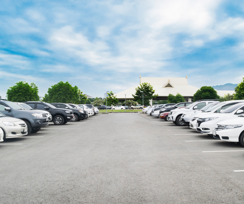 used car, SUV, or truck for sale near me