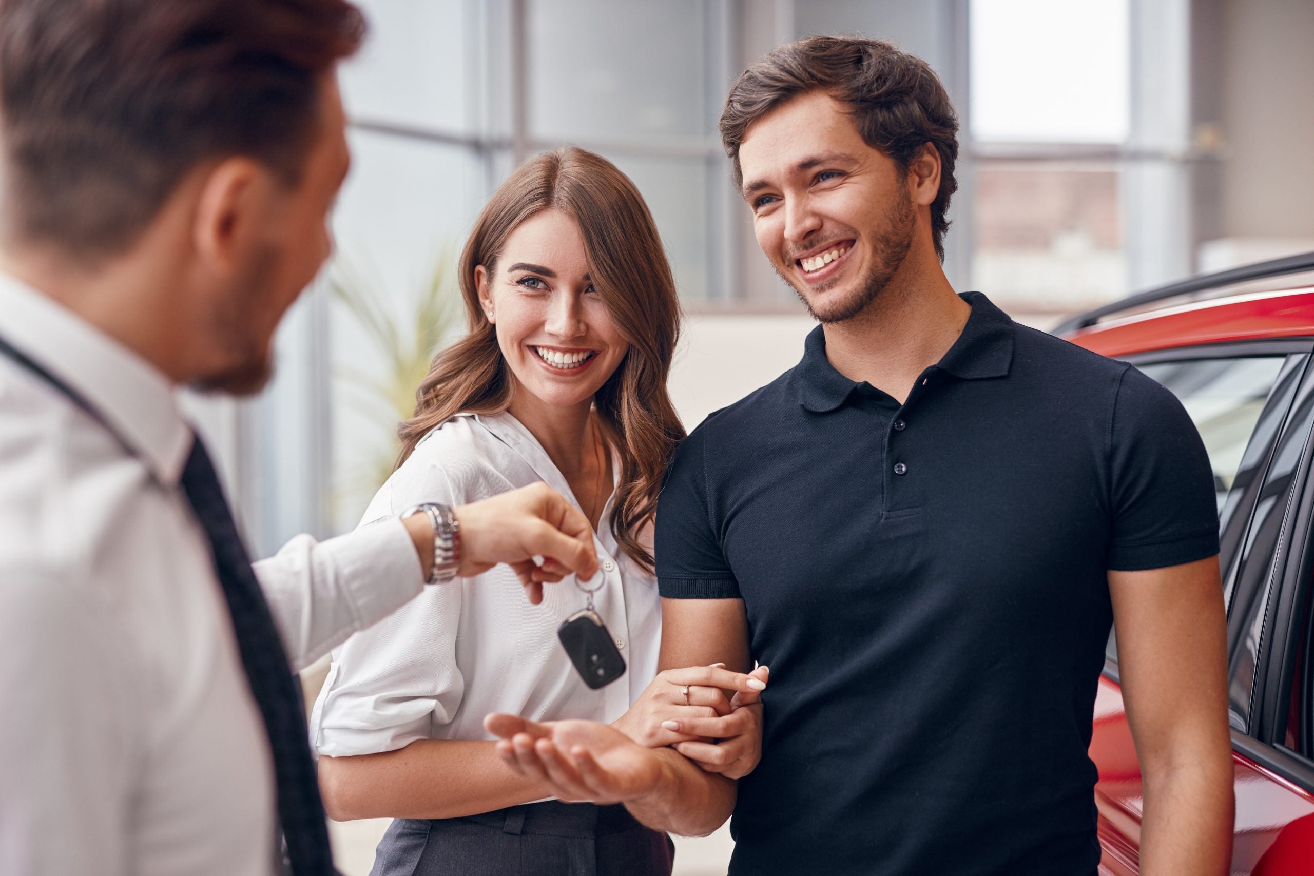 Understanding Tax Incentives