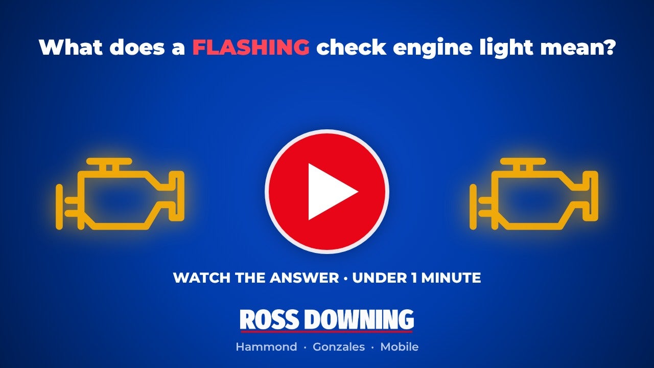 watch this short explainer video
