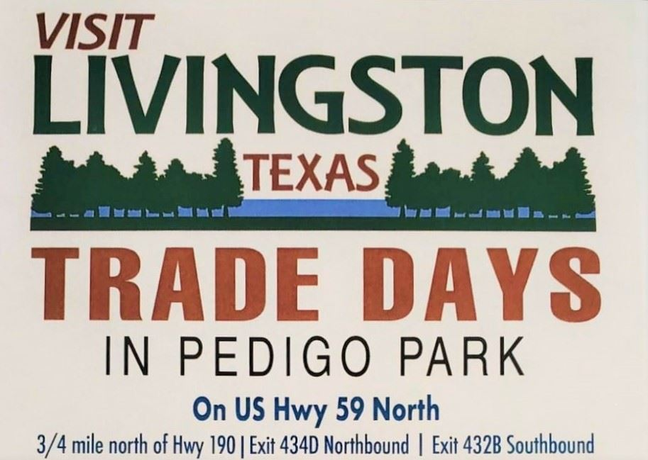 Trade Days