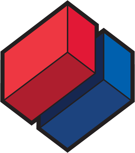 Car and Driver 10Best Award logo