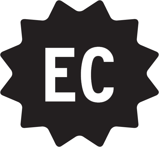 Car and Driver Editors Choice Award logo