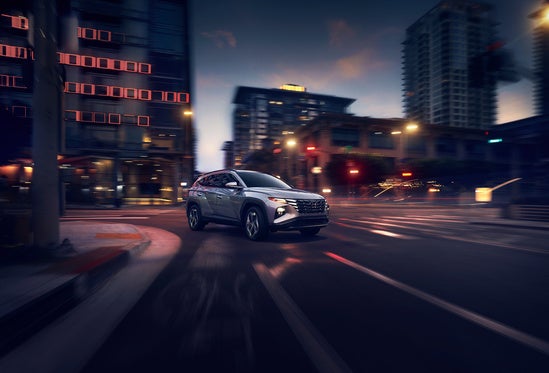 Hyundai Tucson for Sale in Farmingdale