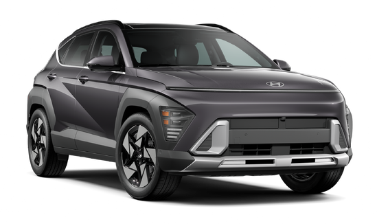 Hyundai of 110