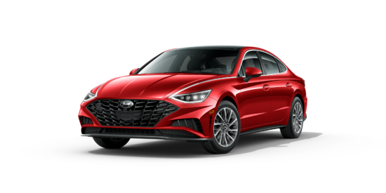 Benefits of a Used Hyundai Sonata in Farmingdale