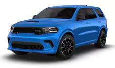 SRT