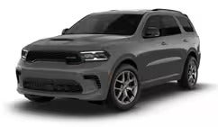 GT PLUS AWD HEMI
