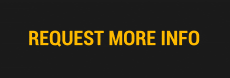 Request more info