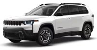 CHEROKEE