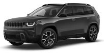 OVERLAND