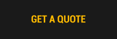 get a quote
