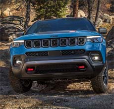 articulation
