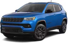 latitude altitude 4x4