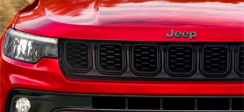 unmistakable