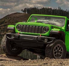 articulation