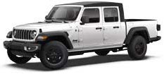 SPORT 4X4