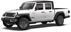 SPORT S 4X4