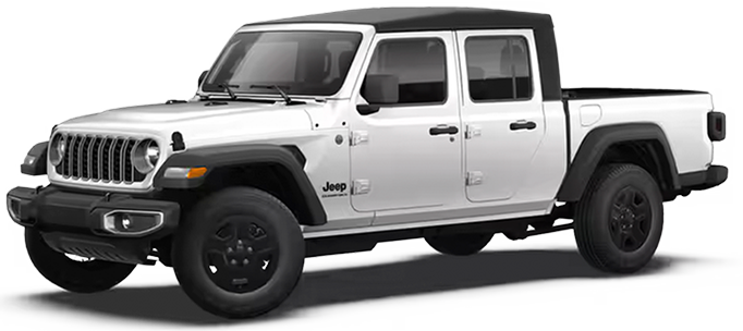 OFFER-CAR