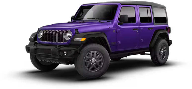offer car