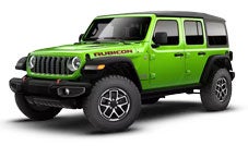 RUBICON
