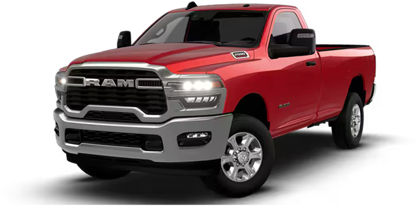 offer car