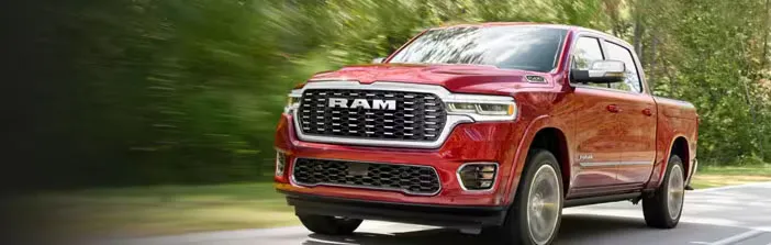 HANDS-FREE ACTIVE DRIVING ASSIST*