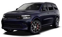 R/T 392 PLUS AWD