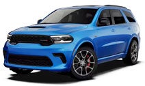 R/T 392 PREMIUM AWD