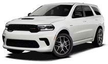 SRT HELLCAT JAILBREAK AWD