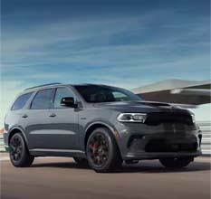 EIGHT-SPEED AUTOMATIC TRANSMISSION