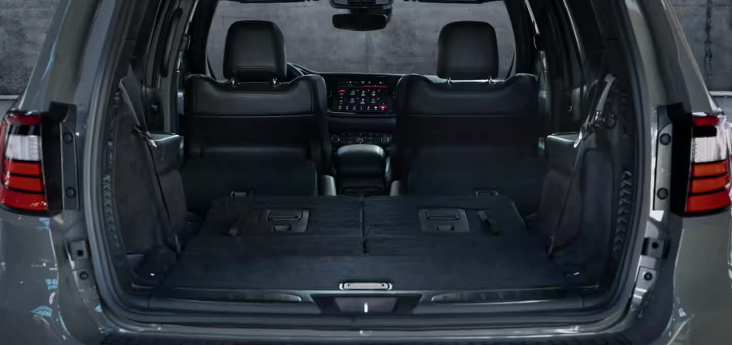 image4