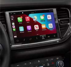 NO-HASSLE HONE SYNC