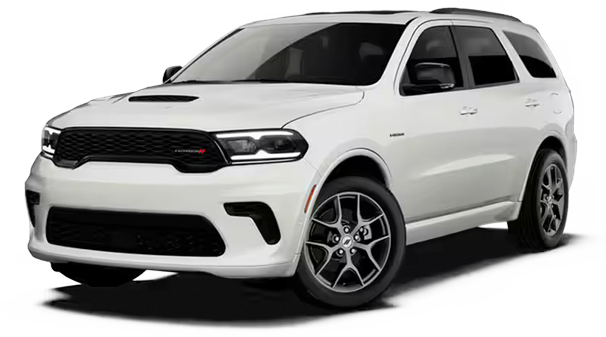 offer car
