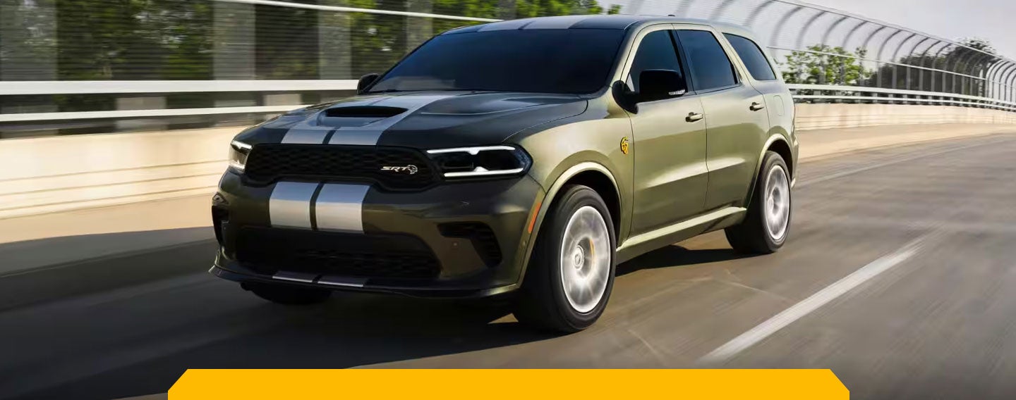 performance - ALL POWER. NO APOLOGIES.