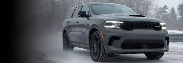 standard all- wheel-drive awd system
