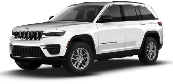offer car