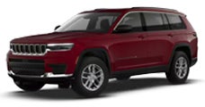 ANNIVERSARY EDITION 4xe