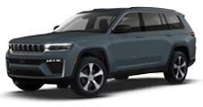 OVERLAND 4xe