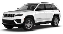 LAREDO A